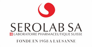 SEROLAB SA实验室