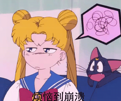 种草预警 一抹 爆水 让你的肌肤白里透嫩 种草预警 一抹 爆水 让你的肌肤白里透嫩
